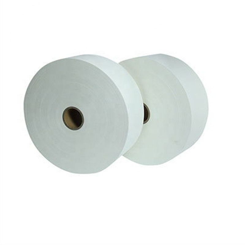 Good Quality Filter Paper in Roll Filter Paper Rolls China Filter Paper Roll