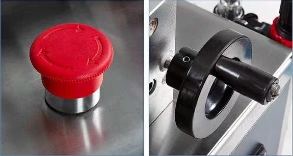 Фабричная прямая низкая стоимость на заказ высокое качество пневматическая кремовая машина для наполнения пуфом с одной головой наполнитель пасты G1WG-300