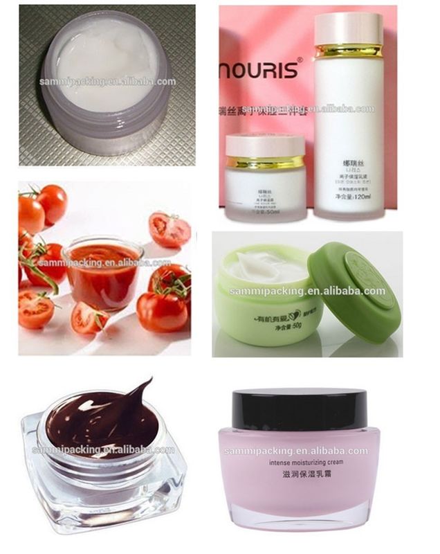 Наиболее востребованные продукты Машины для наполнения пастой и кремом купить прямо из китайского завода