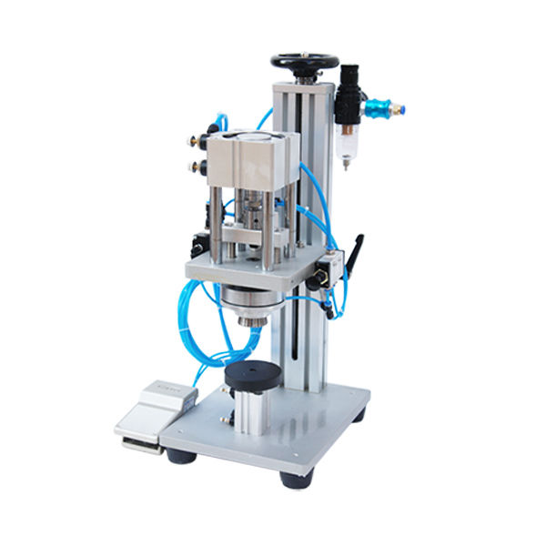 Полуавтоматический герметический герметический герметический герметический герметический герметический герметический герметический герметический герметический герметический герметический герметический герметический герметический герметический герметический герметический герметический герметический герметический герметический герметический герметический герметический герметический герметический герметический герметический герметический герметический герметический герметический герметический герме