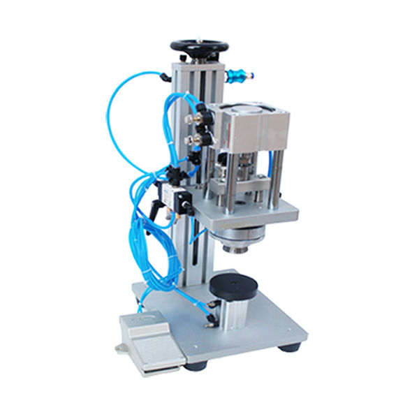 Полуавтоматический герметический герметический герметический герметический герметический герметический герметический герметический герметический герметический герметический герметический герметический герметический герметический герметический герметический герметический герметический герметический герметический герметический герметический герметический герметический герметический герметический герметический герметический герметический герметический герметический герметический герметический герме