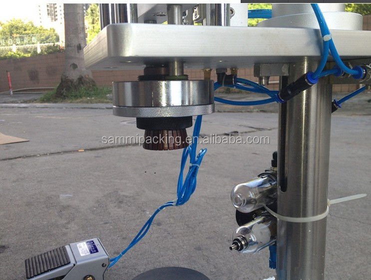 Полуавтоматический герметический герметический герметический герметический герметический герметический герметический герметический герметический герметический герметический герметический герметический герметический герметический герметический герметический герметический герметический герметический герметический герметический герметический герметический герметический герметический герметический герметический герметический герметический герметический герметический герметический герметический герме