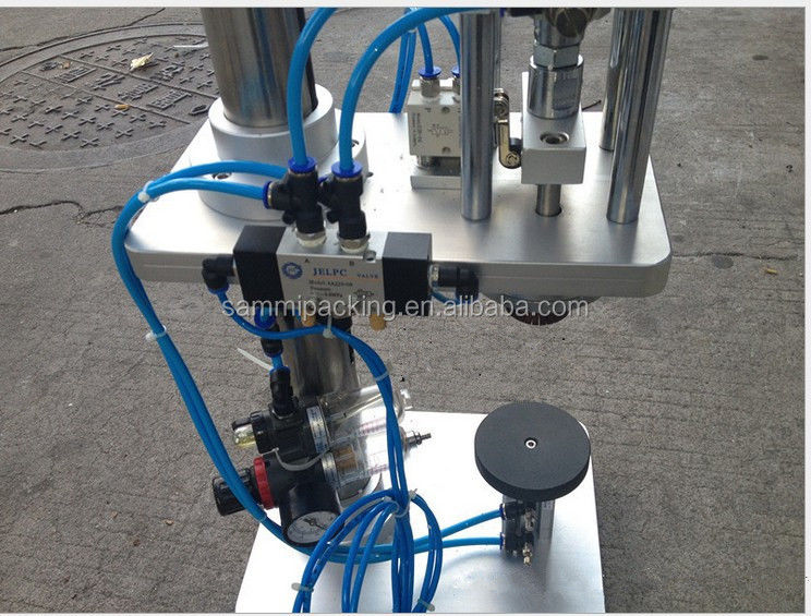 Полуавтоматический герметический герметический герметический герметический герметический герметический герметический герметический герметический герметический герметический герметический герметический герметический герметический герметический герметический герметический герметический герметический герметический герметический герметический герметический герметический герметический герметический герметический герметический герметический герметический герметический герметический герметический герме