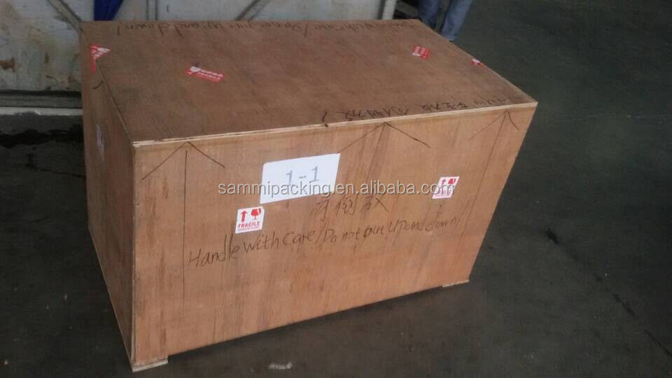 Новейшая термоусадочная упаковочная машина BS-4030, машина для упаковки термоусадочной пленкой, машина для термоусадочной пленки для коробок и бутылок