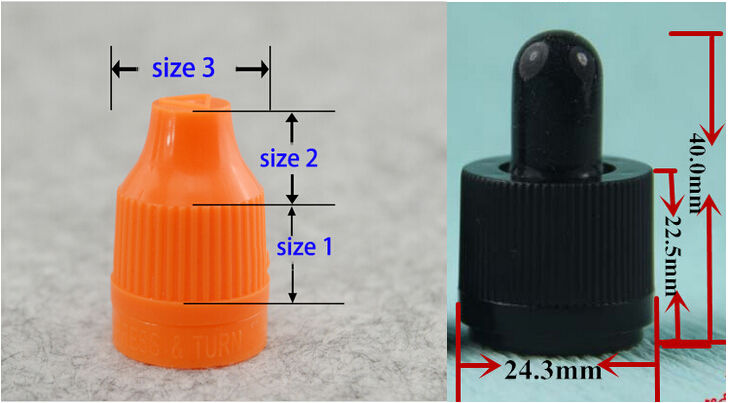 Машина для укупорки бутылок из пластика и стекла, ручная, для закручивания крышек