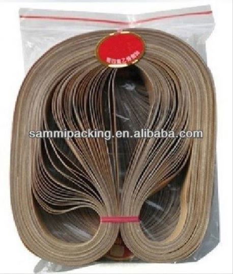 Фабрика прямые продажи высокое качество 750 * 15 мм уплотнительный ремень для Fr-900/sf-150/frd-1000 непрерывной ленты уплотнитель/тепловой уплотнитель