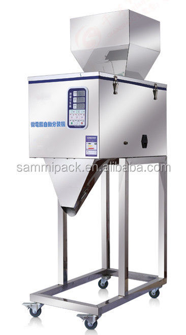 Оптовая дешевая цена FZ-999 Весы и заполнитель с стулом легко работать