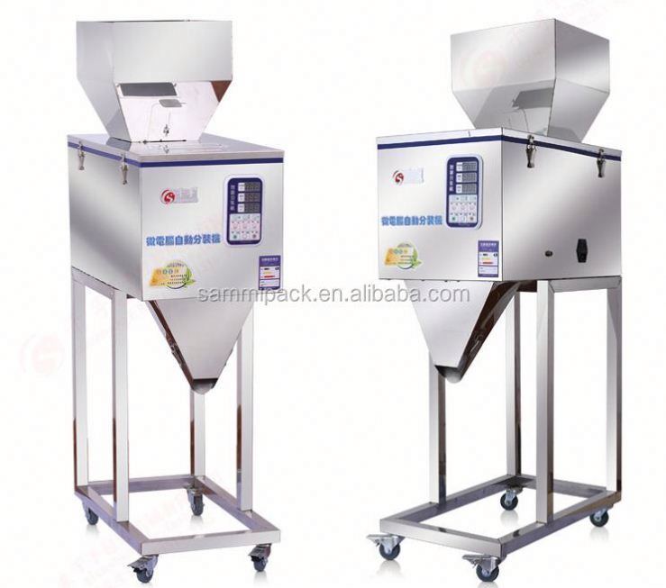 Оптовая дешевая цена FZ-999 Весы и заполнитель с стулом легко работать