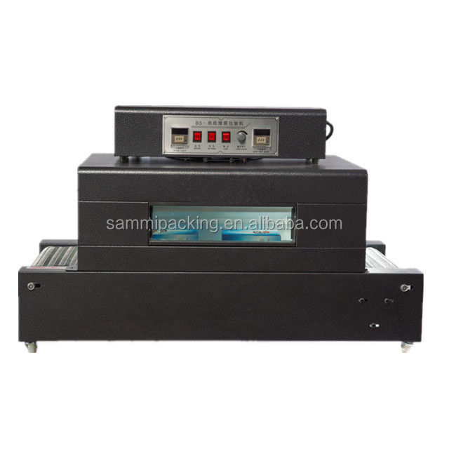 Автоматическая высокоточная автоматическая упаковочная машина для упаковки упаковочных бутылок