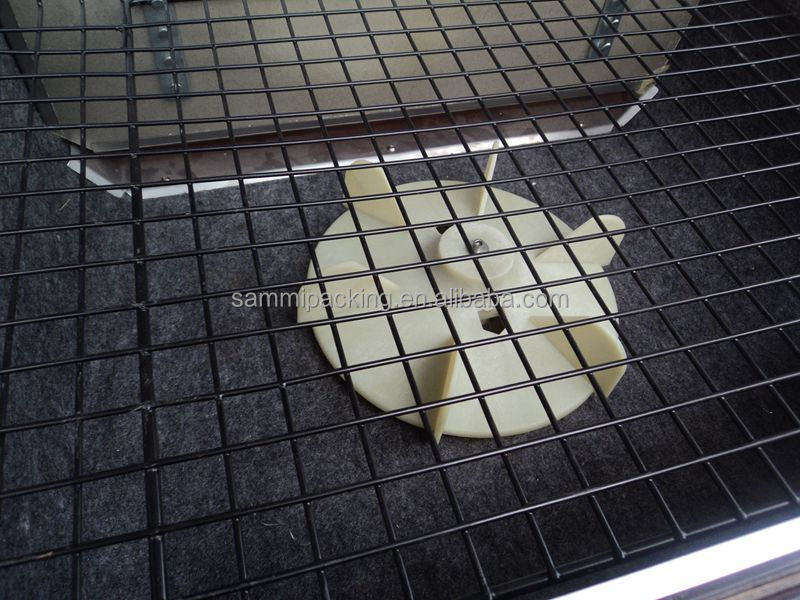 Фабричная цена FM-5540 Уменьшающая оберточная машина /2 в 1 Маленькая коробка Уменьшающая оберточная машина Уменьшающая оберточная машина Деревянный корпус