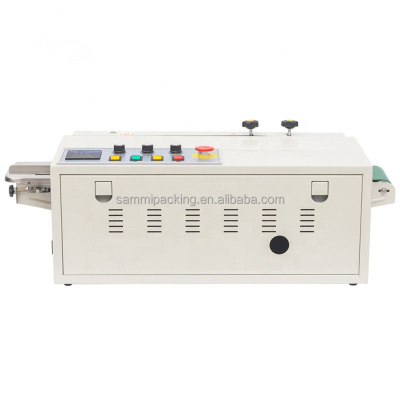 Полуавтоматический горизонтальный герметизирующий механизм для мешков электрический ручной управляемый тепловой герметизатор для картонных картонных картонных картонных картонных картонных картонных картонных картонных картонных картонных картонных картонных картонных картон