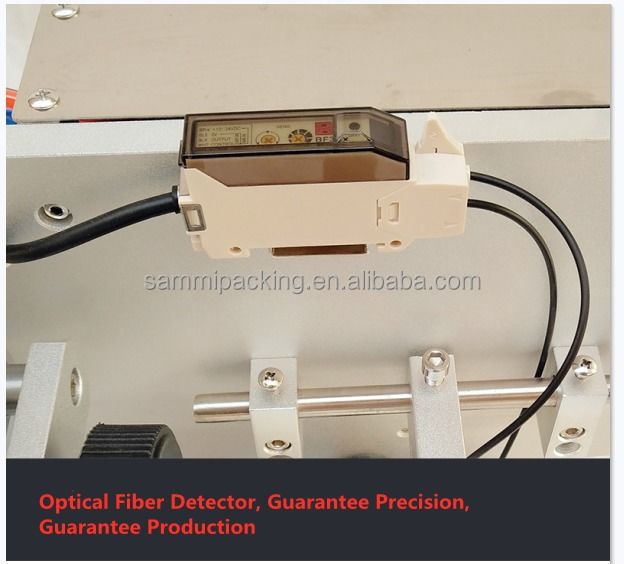 Недорогая полуавтоматическая машина для этикетирования плоских поверхностей, высокоскоростная наклейка этикеток, совместима с картоном, пакетом, коробкой, квадратной бутылкой