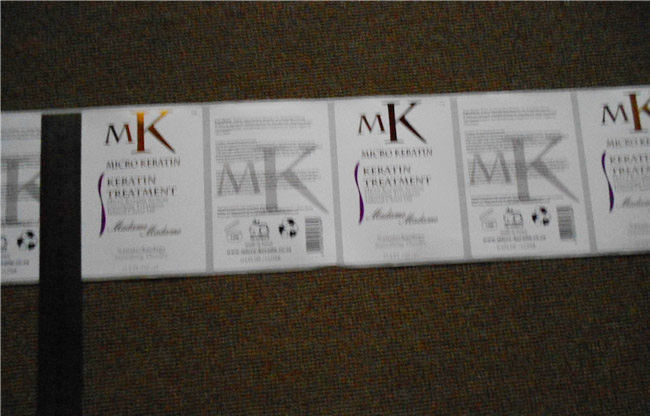 Высокоточная двухсторонняя машина для этикетирования косметических винных бутылок, аппликатор передних и задних самоклеящихся этикеток для круглых бутылок