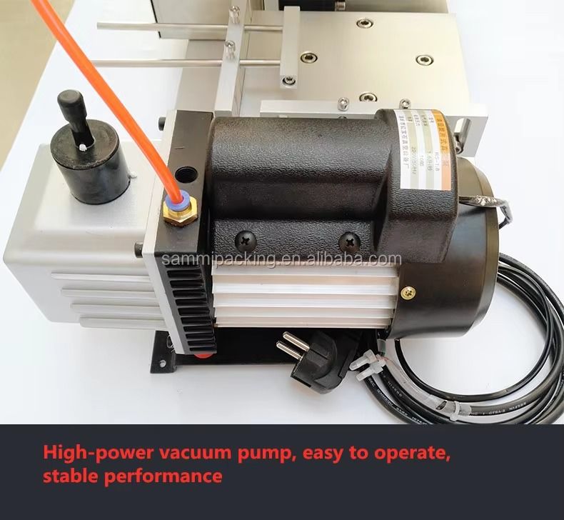 Профессиональная машина для этикетирования плоских поверхностей, коробок/пакетов/крышек, наклеек, квадратных бутылок, дозатор этикеток