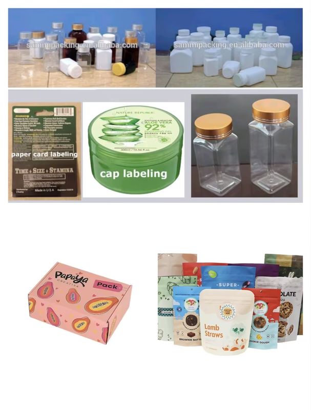 Профессиональная машина для этикетирования плоских поверхностей, коробок/пакетов/крышек, наклеек, квадратных бутылок, дозатор этикеток