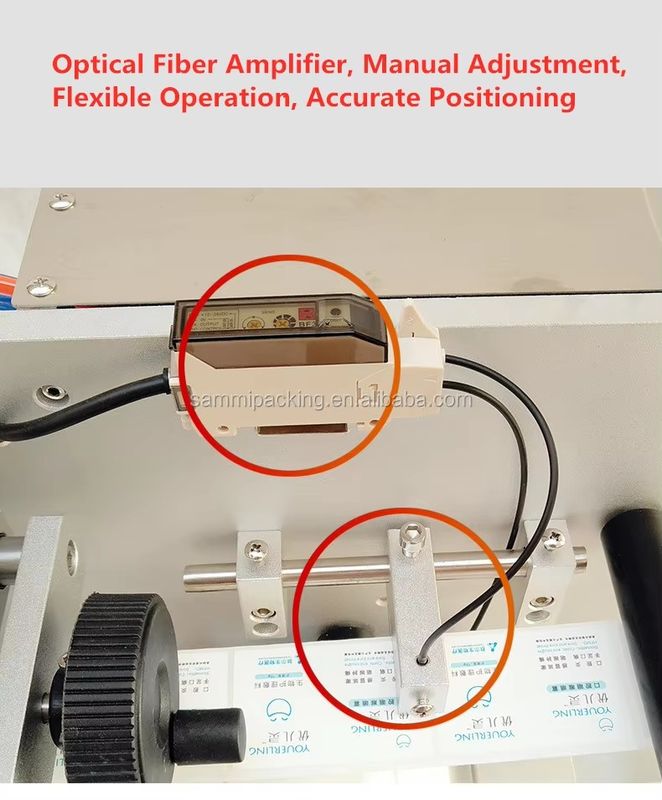 Высокая точность стабильная плоская поверхность маркировки машины квадратная бутылка, коробка многосторонний компактный наклейка на этикетки для малого бизнеса