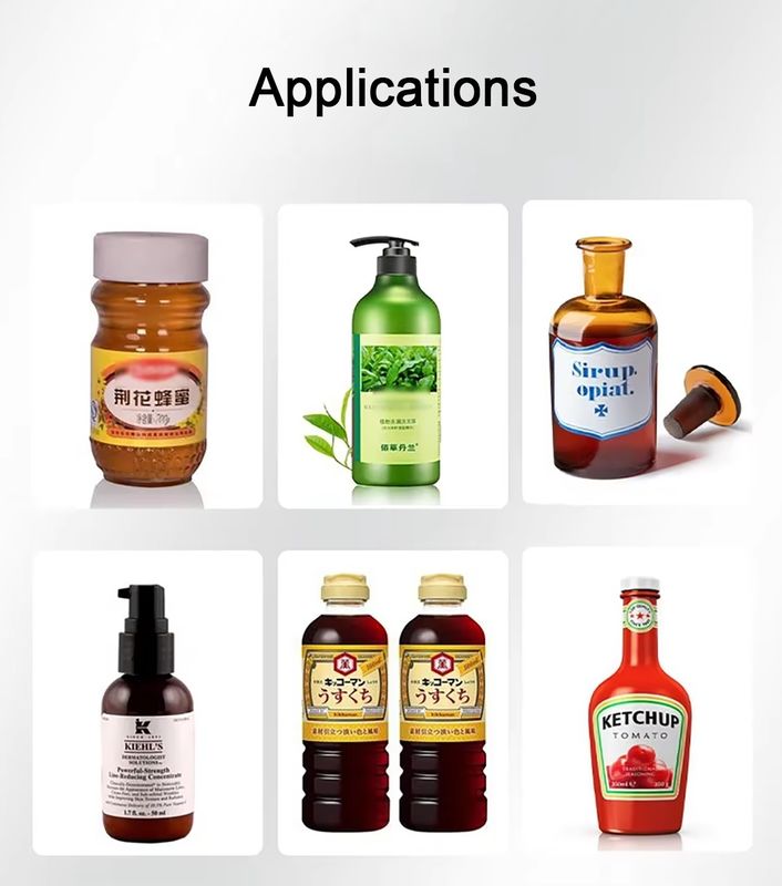 Высокопроизводительный полуавтоматический плоский этикетировщик для пакетов и коробок с горячим тиснением фольгой, ручная машина для этикетирования пакетов