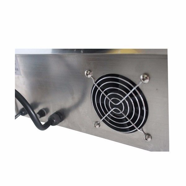 Новый тип ГЛФ-300 Индукционный герметизатор алюминиевой фольги, Пластиковый герметизатор шрубной нитки, Портативный герметизатор круглой крышки бутылки