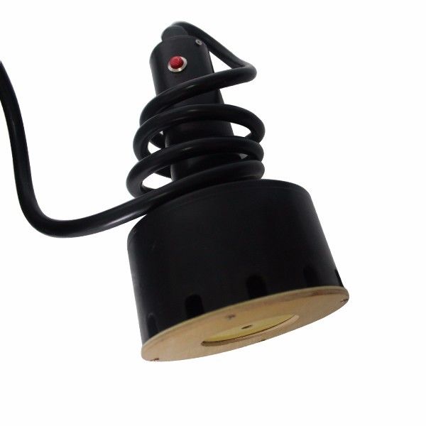 Новый тип ГЛФ-300 Индукционный герметизатор алюминиевой фольги, Пластиковый герметизатор шрубной нитки, Портативный герметизатор круглой крышки бутылки