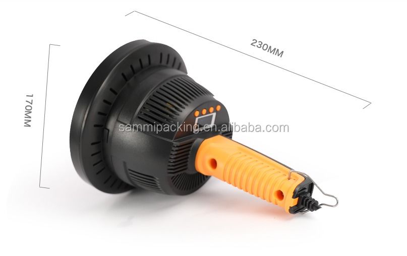 Ручная индукционная укупорочная машина для пластиковых бутылок, запайщик крышек из алюминиевой фольги