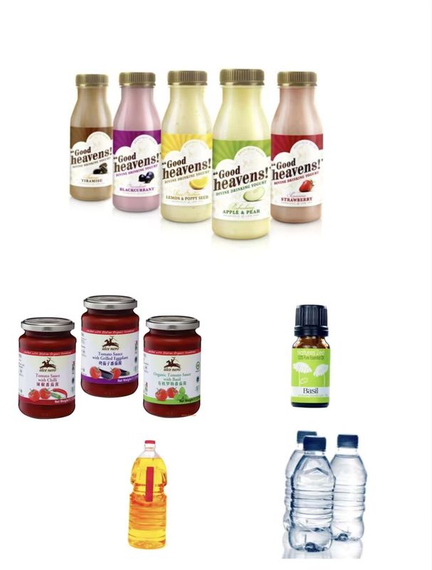 Дешевая цена полуавтоматический рабочий стол бутылка с водой стеклянная бутылка каппер винтовая каппа каппа машина DDX-450