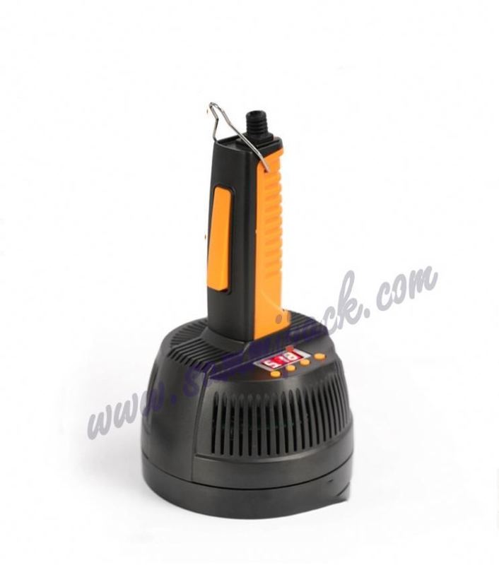 Новейшая индукционная машина для уплотнения крышки бутылки 20-100 мм портативная индукционная уплотнитель из алюминиевой фольги