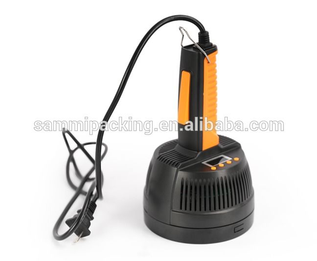 Новейшая индукционная машина для уплотнения крышки бутылки 20-100 мм портативная индукционная уплотнитель из алюминиевой фольги