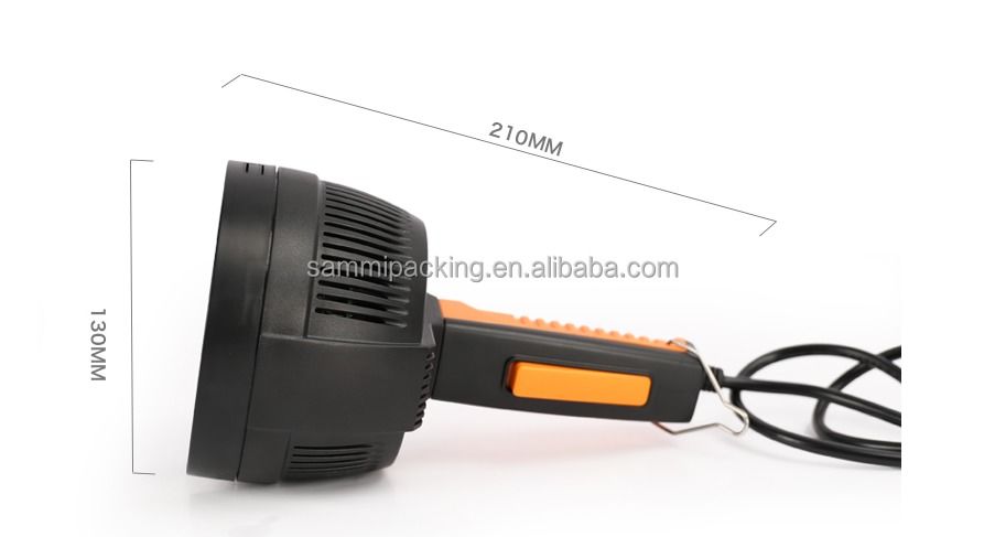 Новейшая индукционная машина для уплотнения крышки бутылки 20-100 мм портативная индукционная уплотнитель из алюминиевой фольги