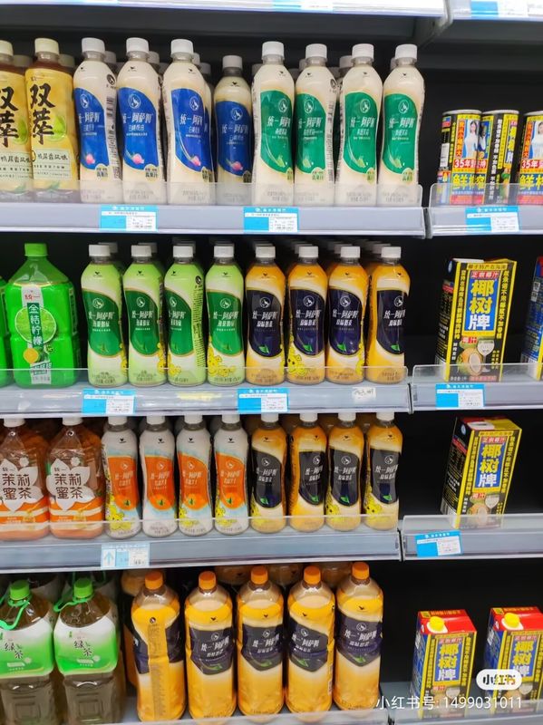 Заводская цена DDX-450 Полуавтоматическая настольная электрическая укупорочная/завинчивающая/затягивающая/укупорочная машина для пластиковых крышек