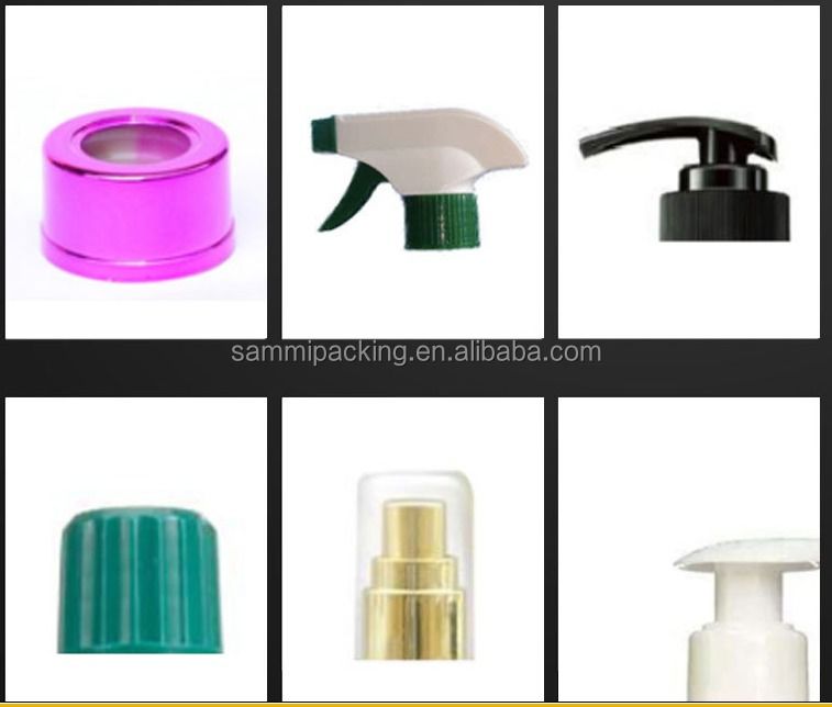 Высококачественная укупорочная машина для завинчивающихся крышек 20-50 мм, полуавтоматическая, с электроприводом, для пищевой промышленности, гарантия 1 год