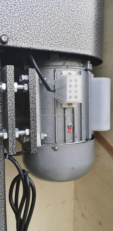 Высококачественная машина для укупорки металлическими крышками для винных бутылок и ликеров, укупорочная машина с завинчивающейся крышкой, заводская цена