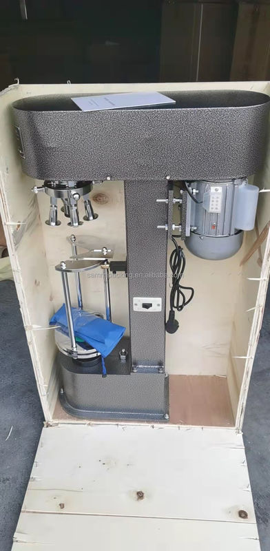 Машина для укупорки алюминиевыми колпачками ROPP по низкой цене для винных, ликерных, водочных стеклянных бутылок, гарантия 1 год