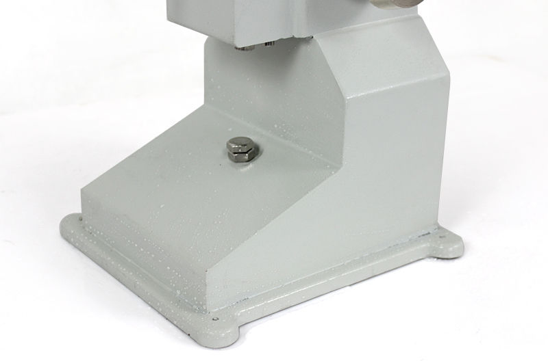 Дешевая цена Профессиональная машина для наполнения жидкого соуса Медовый масло Томатный соус Ручное наполнитель оптовая цена