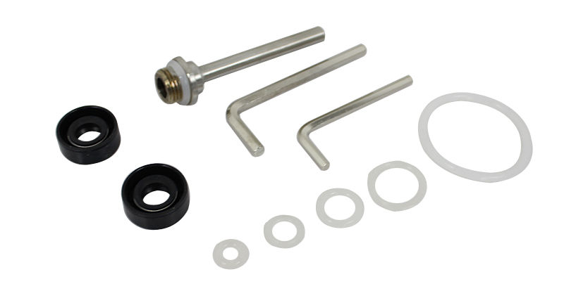 Дешевая цена Профессиональная машина для наполнения жидкого соуса Медовый масло Томатный соус Ручное наполнитель оптовая цена