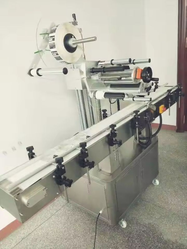 Горячая продажа полуавтоматическая небольшая бутылка бутылка заполнения и закрытия машины стеклянная бутылка банка вакуумная крышка машины