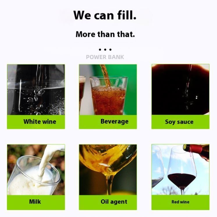 Ротационный пищевой варенье Масло Роторная лоб заполняющий насос Шоколадный наполнитель Арахисовый лосьон Косметический крем паста заполняющая машина