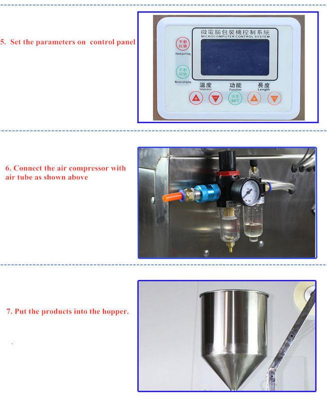 Горячая распродажа Автоматическая экологичная машина для упаковки пакетиков с соусом Деревянный материал Электрический привод Основной компонент двигателя Химический