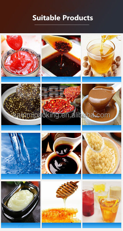 Горячая распродажа Автоматическая экологичная машина для упаковки пакетиков с соусом Деревянный материал Электрический привод Основной компонент двигателя Химический