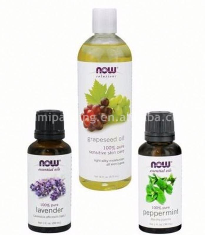 Высокоскоростной аппликатор этикеток для флаконов, ампул и круглых стеклянных бутылок