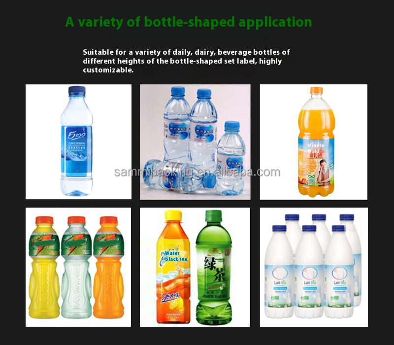 Дешевый горячий паровой тоннель,ПВХ маркировка Тепловой тоннель,Паровой тоннель