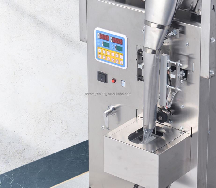 Фабричная цена 1-5 грамм чайный лист травяной зеленый черный цветочный чай пакетик упаковочная машина для изготовления чайных пакетиков