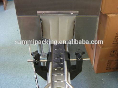 Высококачественная термоусадочная упаковочная машина для укупорки/ Машина для термоусадочной этикетки на бутылки Деревянные упаковочные машины Лента, фольгированная упаковка