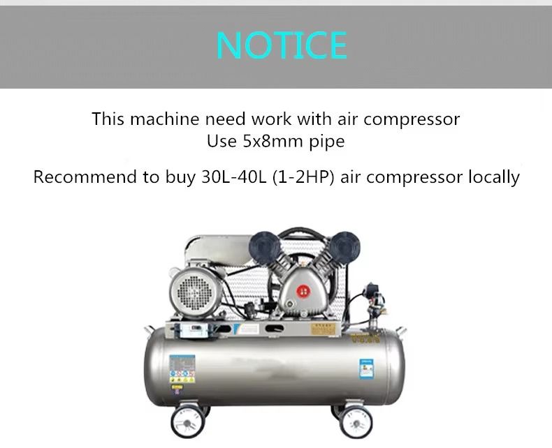 Фабричная оптовая цена 2 головы поршневый наполнитель жидкость наполнитель полуавтоматический/стольный верх жидкость наполнитель