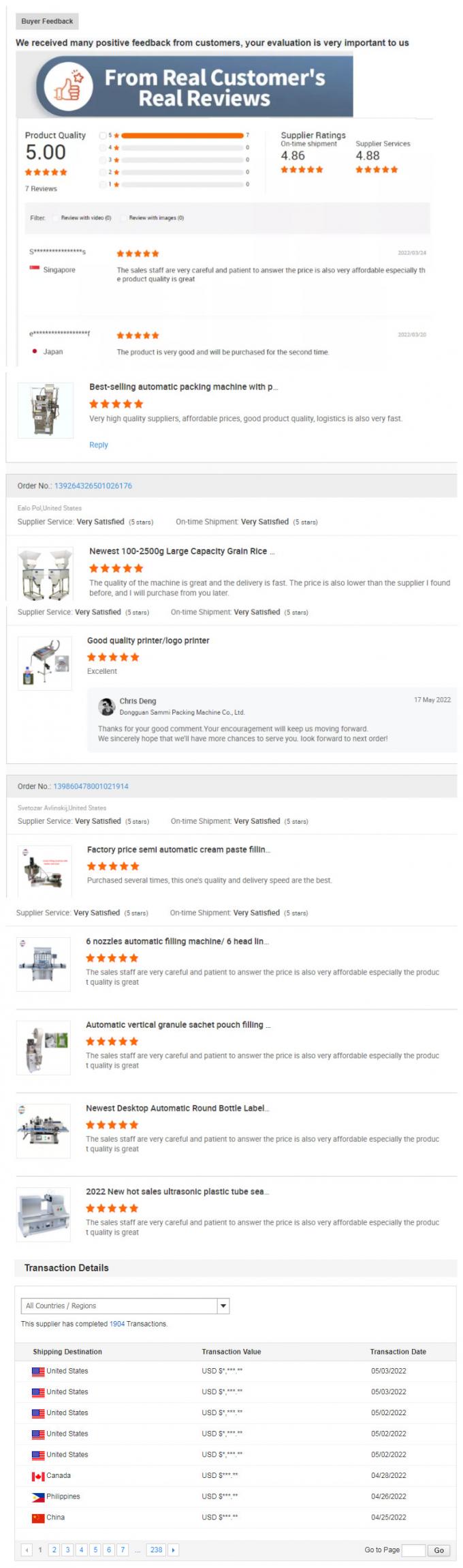 Ультразвуковое лосьон косметический крем Электрический алюминий Пластиковый мягкий трубка Полуавтоматическое заполнение и уплотнение машины Фабричная цена 8