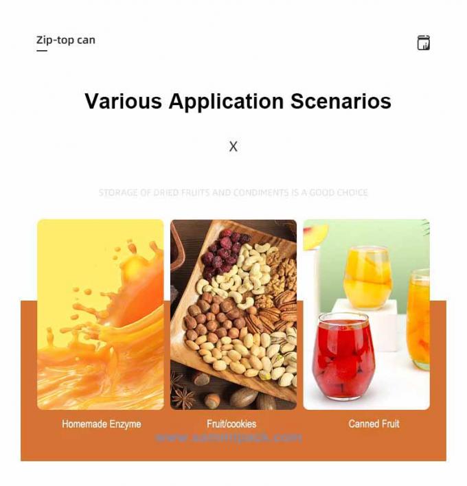 Алюминиевые ПЭТ банки для напитков Полуавтоматическая машина для консервирования жестяных банок для соков, безалкогольных напитков, розлива и укупорки 6