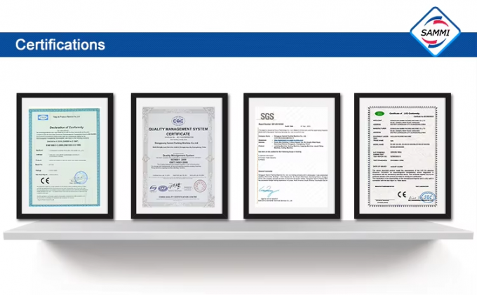 Автоматическая двухсторонняя машина для маркировки моющих средств для стирки полуавтоматическая квадратная бутылка 6