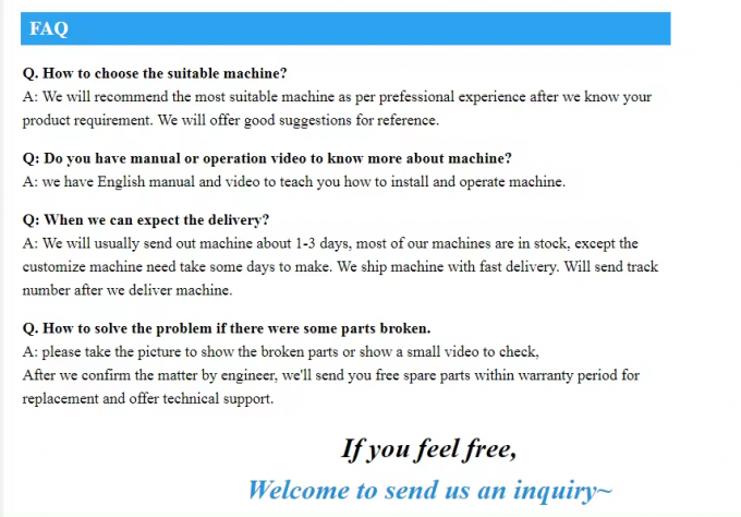 Автоматическая двухсторонняя машина для маркировки моющих средств для стирки полуавтоматическая квадратная бутылка 8