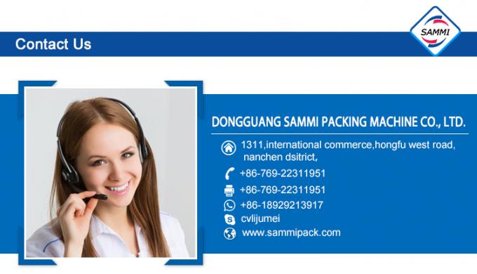 Высокоскоростная автоматическая настольная 4-головочная машина для розлива и укупорки жидкостей с магнитным насосом для воды и напитков 18