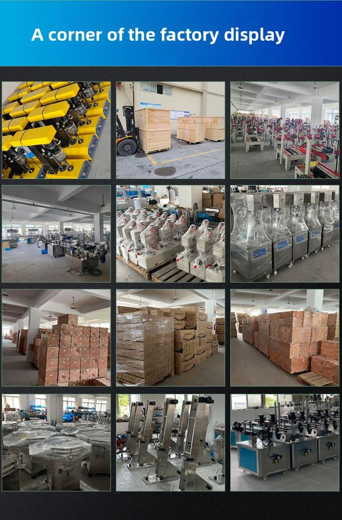 Производственная цена по заказу Четырехголовый магнитный насос Жидкость для напитков соков Молоко Малое наполнение 9