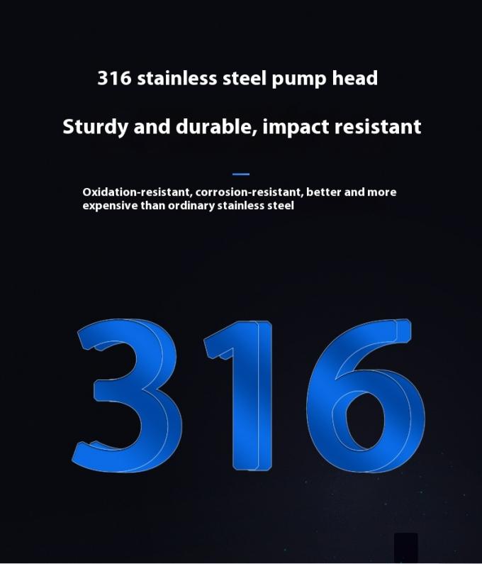 Настольная автоматическая машина для розлива жидкостей, небольшая, для эфирных масел, духов, розлива, укупорки и этикетирования, 4 головки 6